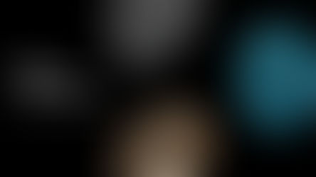 Ամիօ փաթեթներ․ նոր սերնդի բանկային լուծում՝ Ամիօ բանկից