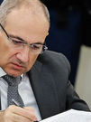 «Հրապարակ»․ Հող են պատրաստում Հայաստանում որոշ կուսակցությունների գործունեությունը կասեցնելու համար