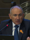 Անձնական փորձս ասեմ, կրքեր կբորբոքեմ, բայց վաղուց այդ աճեցված ձուկը չեմ օգտագործում, ձկան հետ առնչվում ես և տեսնում ես՝ ճարպերը հոսում են․ Նիկոլ Փաշինյան