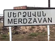Մերձավանի միջադեպի գործով ևս մեկ անձ է կալանավորվել