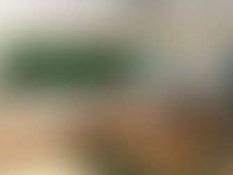 Գարնանային արձակուրդի օրերը և տևողությունը հայտնի է