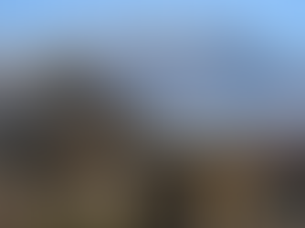 Մի քանի զինծառայողի հարազատ մեկնել է Սյունիք․ «Sputnik Արմենիա»