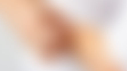 8 հիվանդություն, որոնք կապված են վիտամին D-ի պակասի հետ