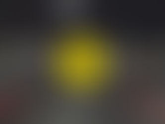 «Գոլդս ջիմ»-ը վերականգնել է պետությանը պատճառած 250 մլն դրամ վնասը