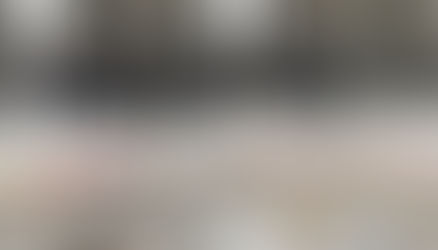 Ապրիլի 24-ին Հայոց ցեղաuպանnւթյան զnհերի հուշահամալիրը բաց կլինի բոլոր այցելուների համար, Փաշինյանը ծանոթացել է հիմնանորոգման աշխատանքներին