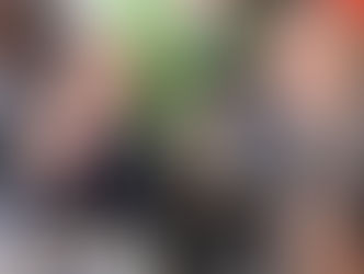 Հայաստանում չի աշխատում միտքը, իսկ Նիկոլն ու Ալիևը ամեն օր մի նոր «միտք» են գեներացնում