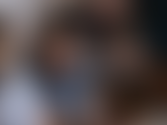 Բանդայի ղեկավարը հայտնվել էր ԱԺ-ում․ «Հրապարակ»