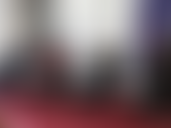 Քաղաքական նոր ֆորմատը միս ու արյուն է ստանում. «Հրապարակ»