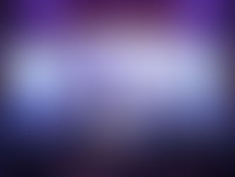 «Փաստ». Փնթի աշխատա՞նք, թե՞ դիտավորություն. ժխտողականության քայլարշավը՝ ցեղասպանության կանխարգելման օրակարգի ներքո