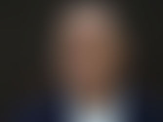 Հայաստանի հետ հաջորդ հանդիպմանը փոխադարձ վստահությունը մեծացնող քայլերը կքննարկվեն. Չավուշօղլու