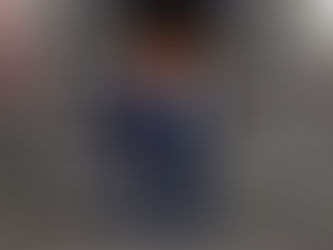 Այսօր ՀՀ Առաջին նախագահ Լևոն Տեր-Պետրոսյանն իր առանձնատանը հանդիպել է ՀՀ-ում ՌԴ Արտակարգ և լիազոր դեսպան Սերգեյ Կոպիրկինի հետ