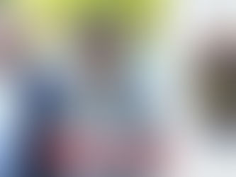 «Ժողովուրդ» . «Մանկավարժականի գործով» ուշադրության կենտրոնում է ռեկտորի ընկերուհի ԿԳՄՍ նախարարը