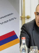 «Ժողովուրդ». Փաշինյանը շտապեցնում է սահմանադրական փոփոխությունները․ կիրակի օրը ՔՊ վարչության արտահերթ նիստ է