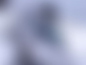 Ձորաղբյուր գյուղի փոքր գերեզմանատան մոտակայքում ավտոմեքենան կախվել է դեպի ձորակը