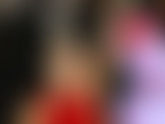 Արինա Սոբոլենկոն երկրորդ տարին անընդմեջ դարձել է թենիսի Australian open-ի չեմպիոն