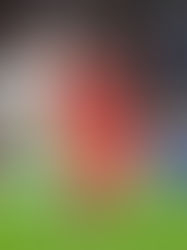 ՉԼ․ հայտնի է Մադրիդի «Ռեալի» հայտացուցակը «Բավարիայի» դեմ պատասխան խաղի համար