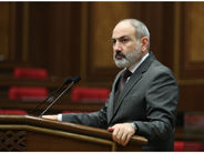 ԼՂ վերնախավը մտածում էր՝ «կգնանք, ՀՀ-ում իշխանություն կվերցնենք». նյութեր ունենք. Փաշինյան