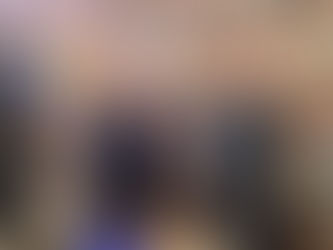 Գևորգ Պապոյանը հանդիպել է Իրանի մշակութային ժառանգության, զբոսաշրջության և ձեռարվեստի նախարարի հետ