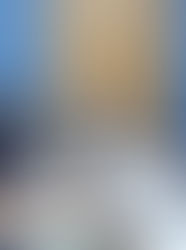 «Հրապարակ»․ ՔՊ ցուցակը խմբագրման փուլում է