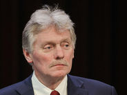 Ռուսաստանը հնարավորություն ունի դիրքորոշում ձևավորելու և առկա խողովակներով շարունակելու բանակցությունները ԱՄՆ-ի հետ