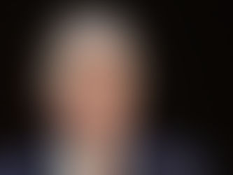 Ռուսաստանը հնարավորություն ունի դիրքորոշում ձևավորելու և առկա խողովակներով շարունակելու բանակցությունները ԱՄՆ-ի հետ