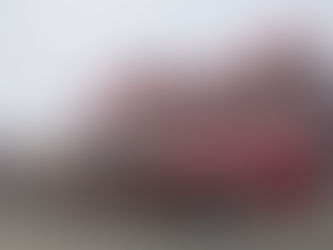 Ապարանի «Գնթունիք» սուպերմարկետում հրդեհ է բռնկվել