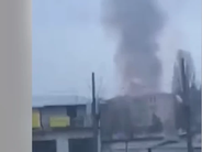 Ռուսական կողմն ավելի քան 1000 զոհ ունի. ՊՆ