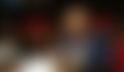 ԱԺ պատգամավոր Արթուր Սարգսյանը կմնա տնային կալանքի տակ