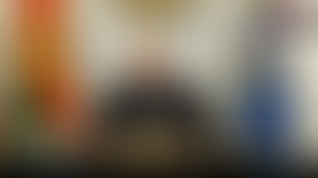 Մենք օկուպանտ չենք, մեզ դիմել է մեր ընկերը. Լուկաշենկոն՝ Տոկաևի առաջարկի մասին