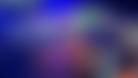 Երևան-Աբովյան ճանապարհին «Nissan»-ը դուրս է եկել ճանապարհի երթևեկելի հատվածից և բախվել գովազդի սյանը․ կան տուժածներ