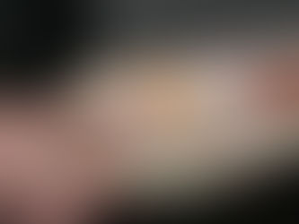 Կաշառքի դիմաց շինարարական թույլտվությունների տրամադրման դեպքերի առթիվ քննված քրեական վարույթով որպես մեղադրյալ ներգրավված 16 անձանց վերաբերյալ նախաքննությունն ավարտվել