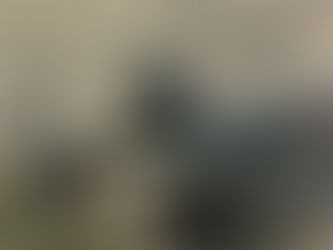 Զինծառայող Ավագ Զաքարյանի սպանության մեղադրանքով կալանավոր կա․ մանրամասներ