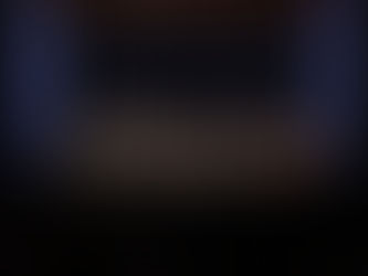 «Երևան կլասիկ ֆեստ»-ն ավարտվեց