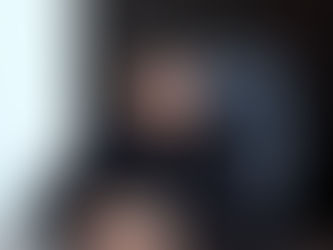 Շենգավիթի թաղապետը հրաժարական տվեց