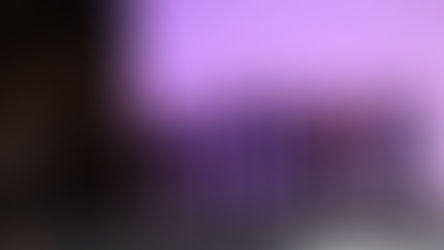 Ձևավորվել է «Հայկական քվե» կուսակցության վարչությունը