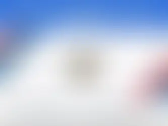 Անհապաղ լքել Ադրբեջանը՝ ԱՄՆ դեսպանատան կոչն իր քաղաքացիներին