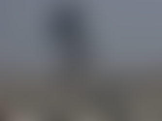 Քաբուլում տեղի է ունեցել պայթյուն