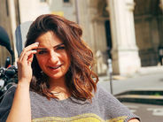 Ալեն Սիմոնյանի եղբոր կինը 2 ամսով կալանավորվեց