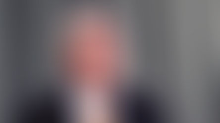 «Եվրոպացիները ոչնչով չեն կարղ օգնել Ուկրաինայի շուրջ բանակցություններին». Պեսկով