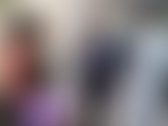 Լոռու մարզպետն անակնկալ այց է կատարել Վանաձորի ԲԿ