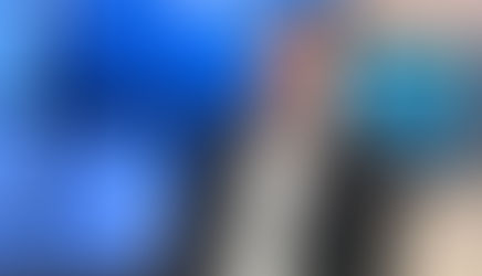 «Казахстан завоевал золото в фигурном катании, но здесь соль всё ещё разъедает асфальт». Бабкен Пипоян