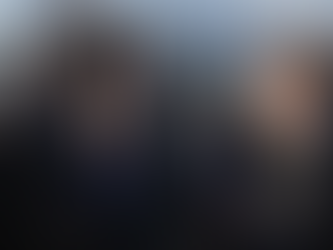 Պաղեստինի նախագահը ժամանել է Մոսկվա