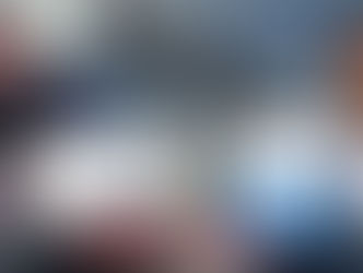 «Ժողովուրդ». Մերձավանի նախկին գյուղապետ, ՔՊ-ական Մհեր Ախտոյանի եղբայրը կրկին հարցաքննվել է