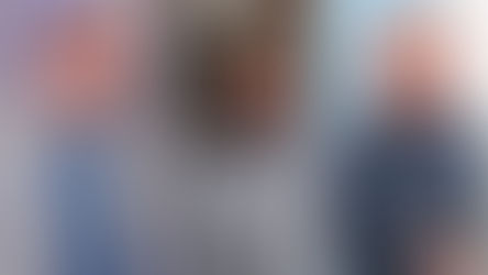 «Գևորգ եպիսկոպոս Սարոյանը հրապարակային ստախոսությամբ է զբաղվում»․ Արսեն Բաբայան