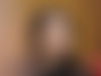 Այլ պետությունների թեզերի քարոզիչների պակաս մեր երկրում չկա, բայց էլ չի աշխատում, չի աշխատելու, որովհետև մենք «խորը անասուն ազգ» չենք. Ղազարյան