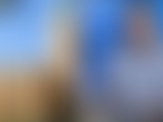 «Դուք քաղաքային իշխանությո՞ւն եք, թե՞ տուրօպերատորներ»․ Մանուկ Սուքիասյան