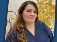 Արմինե Մկրտումյանի սպանության գործով կա ձերբակալված