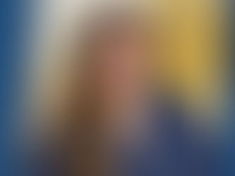 Արմինե Մկրտումյանի սպանության գործով կա ձերբակալված