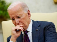 Ջո Բայդենը հայտարարել է ԱՄՆ նախագահական ընտրապայքարից դուրս գալու մասին