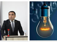 «Նորաթուխ էներգետի՛կ, Տնօրենների խորհրդի աշխատավարձը տալիս է սեփականատերը՝ իր գրպանից, դա ոչ մի կերպ չի ազդում սակագնի վրա»․